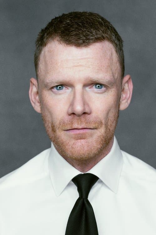 Richard Sutton zdjęcie
