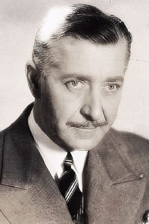 Richard Tucker zdjęcie