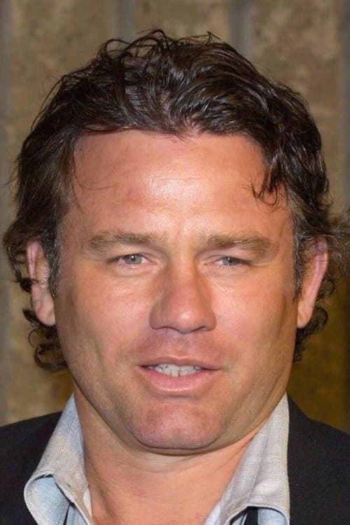 Richard Tyson zdjęcie