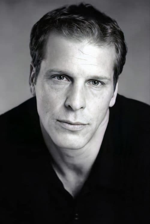 Rick Aiello zdjęcie