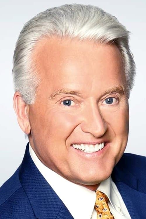Rick Chambers zdjęcie
