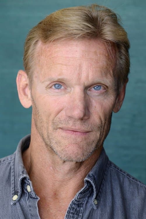 Rick Cramer zdjęcie