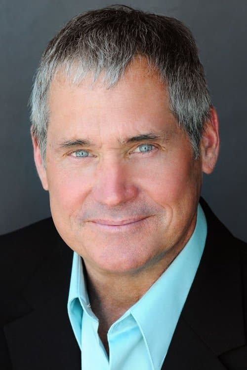 Rick Dano zdjęcie