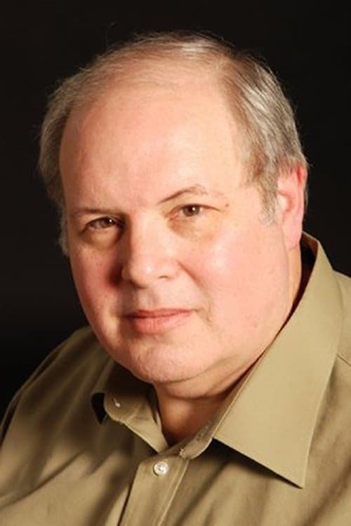 Rick Dial zdjęcie