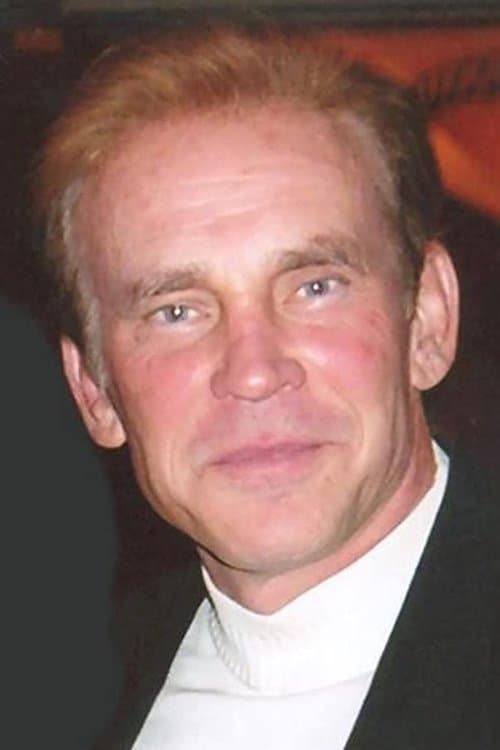 Rick Hill zdjęcie