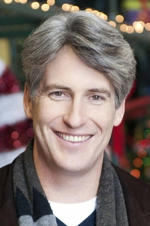 Rick Roberts zdjęcie