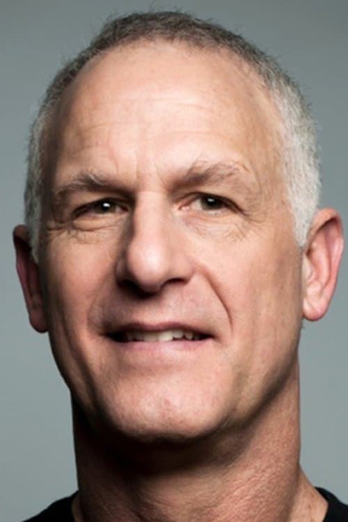 Rick Rossovich zdjęcie