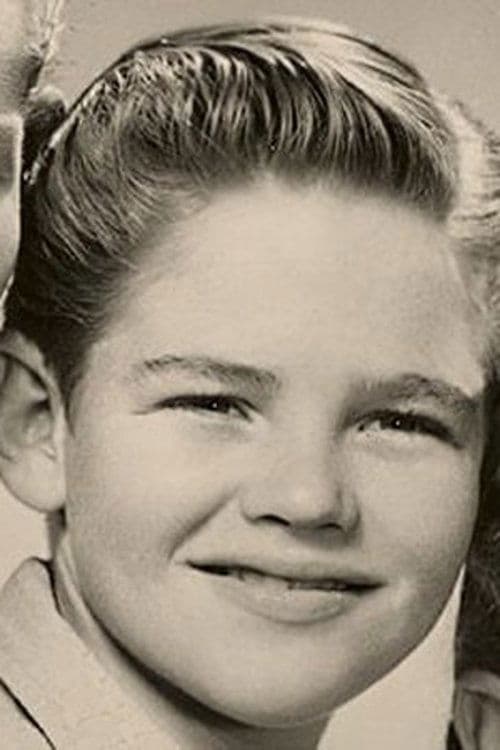 Rickie Sorensen zdjęcie