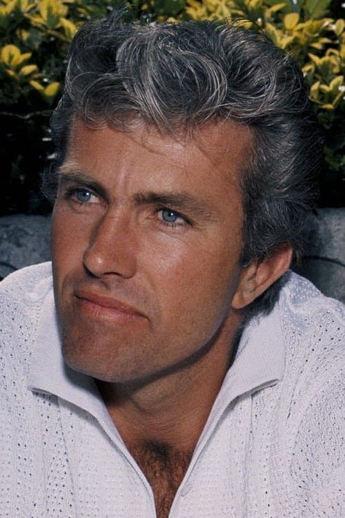 Rik Van Nutter zdjęcie