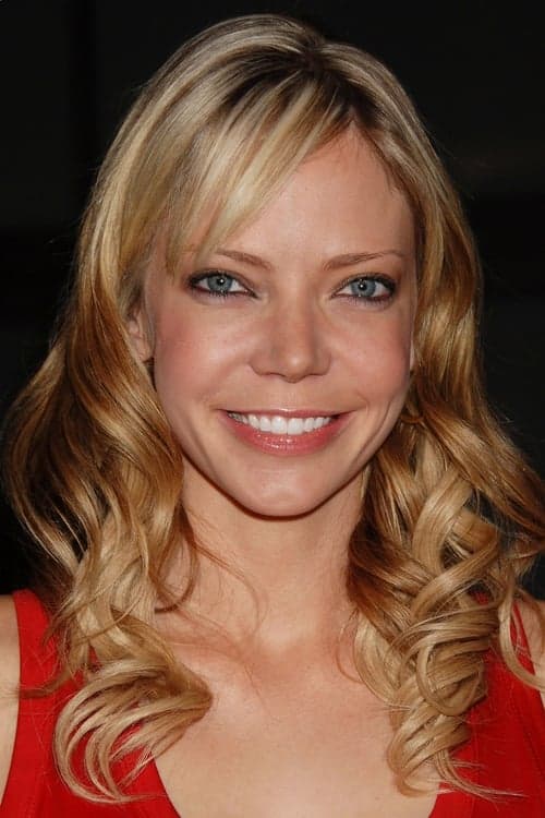Riki Lindhome zdjęcie