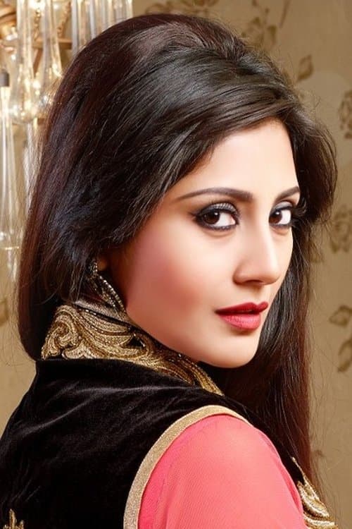 Rimi Sen zdjęcie