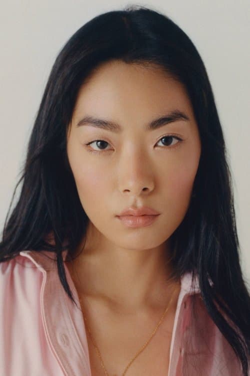 Rina Sawayama zdjęcie