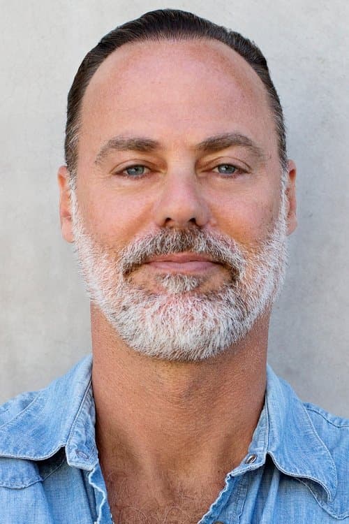 Rio Hackford zdjęcie