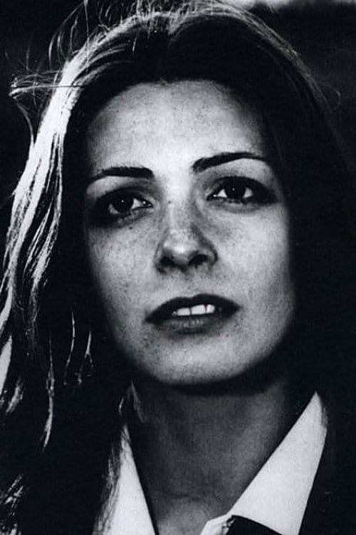 Rita Calderoni zdjęcie