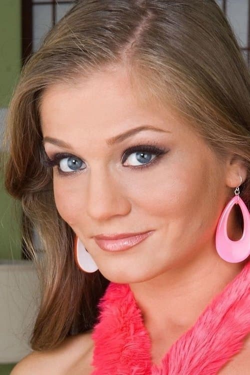 Rita Faltoyano zdjęcie