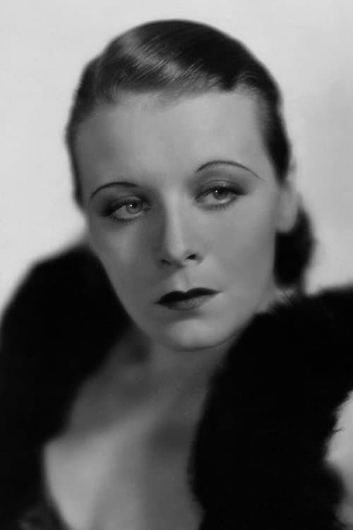 Rita La Roy zdjęcie