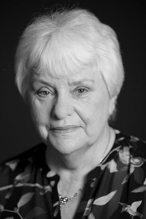 Rita May zdjęcie