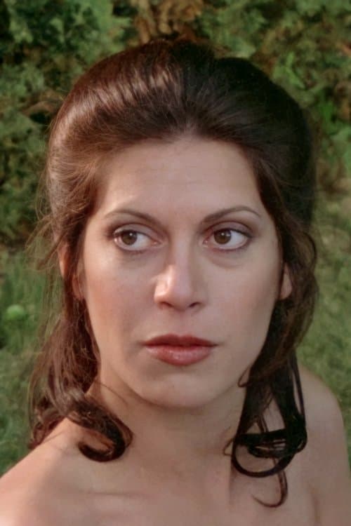 Rita Montone zdjęcie