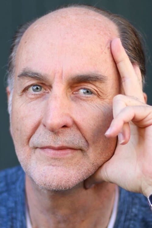 Ritchie Singer zdjęcie