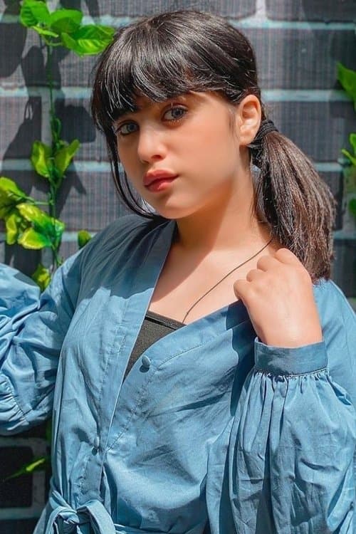 Riva Arora zdjęcie