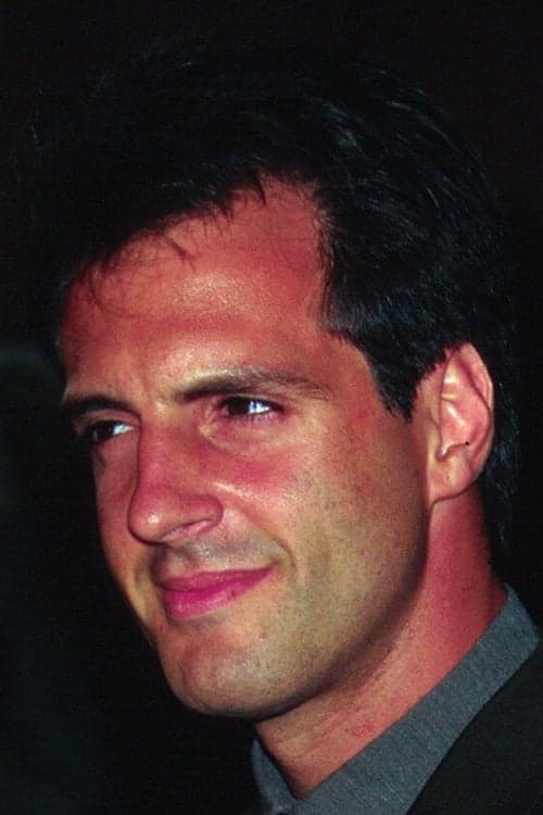 Rob Camilletti zdjęcie
