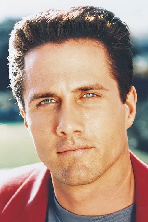 Rob Estes zdjęcie