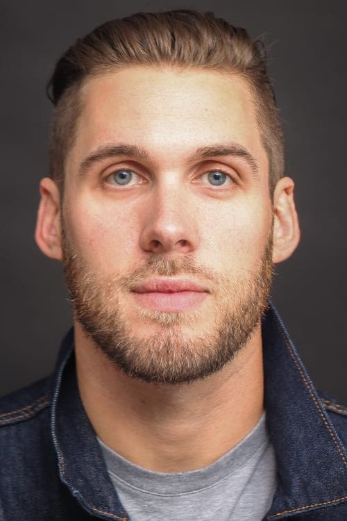 Rob LaColla Jr. zdjęcie