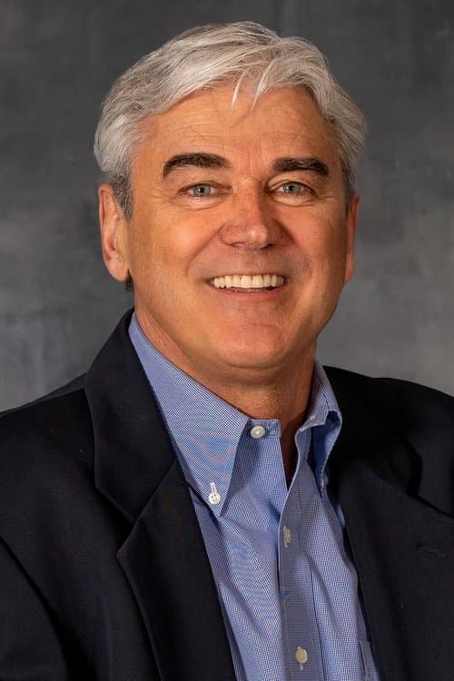 Rob Moran zdjęcie