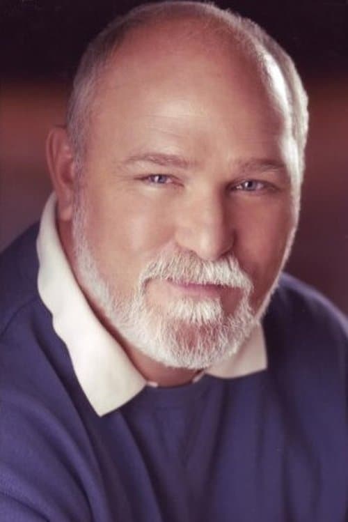 Rob Morton zdjęcie