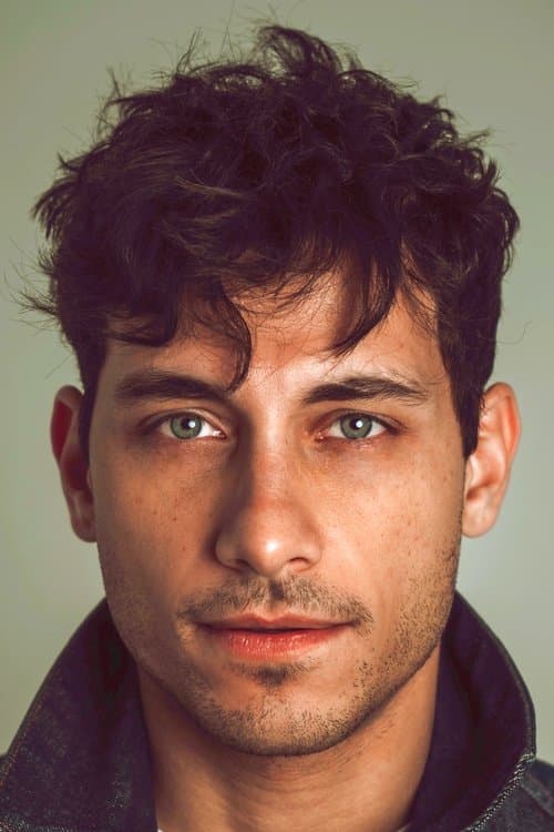 Rob Raco zdjęcie