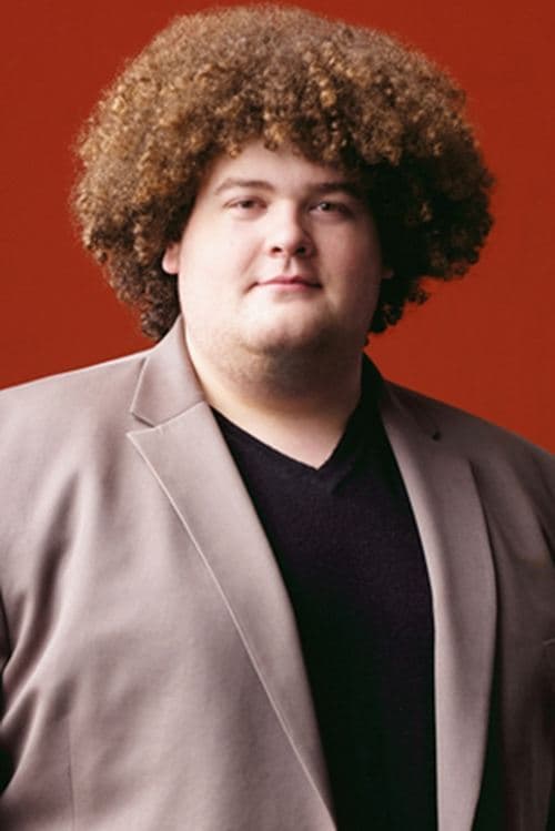 Rob Ramsay zdjęcie
