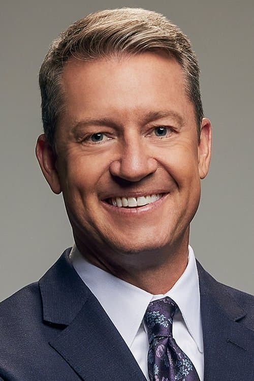 Rob Stone zdjęcie