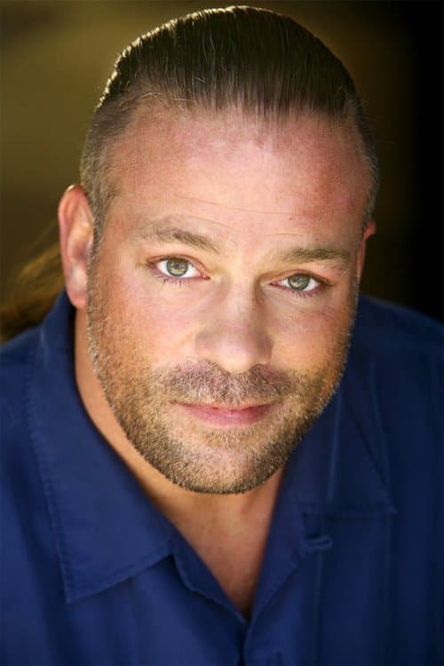 Rob Szatkowski zdjęcie