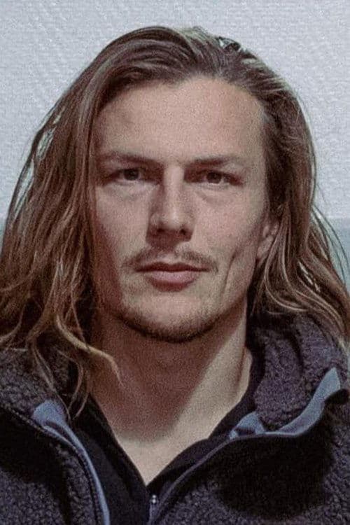 Robbert Bleij zdjęcie