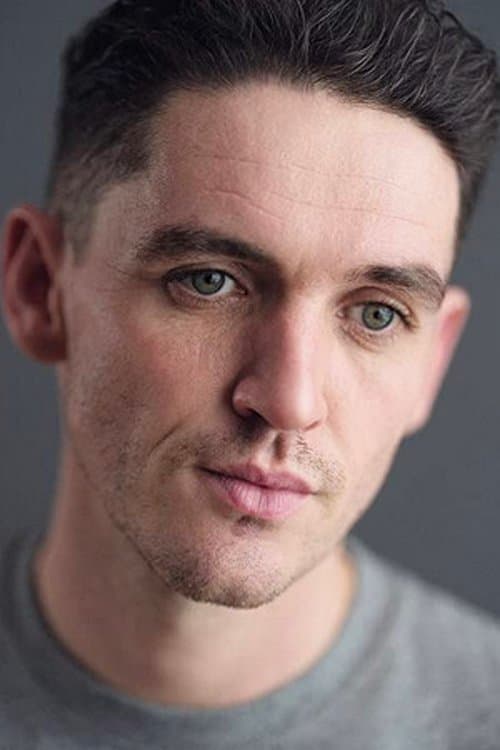 Robbie O'Neill zdjęcie
