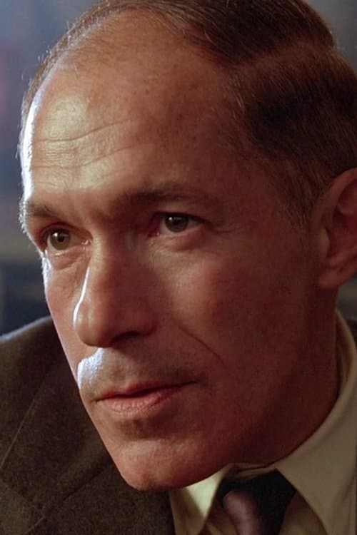 Robert A. Silverman zdjęcie