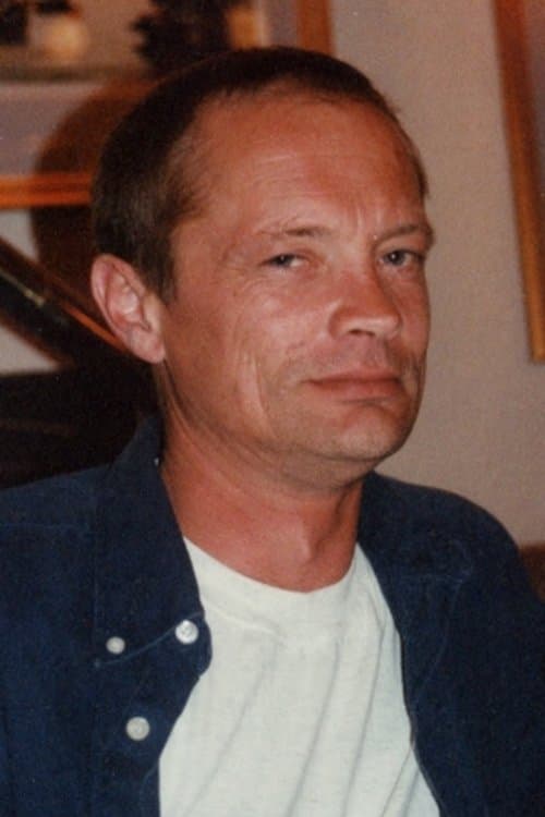 Robert Addie zdjęcie