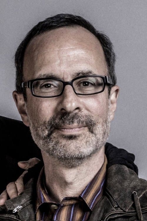 Robert B. Weide zdjęcie