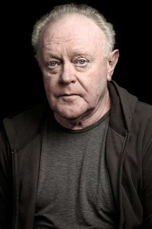 Robert Blythe zdjęcie
