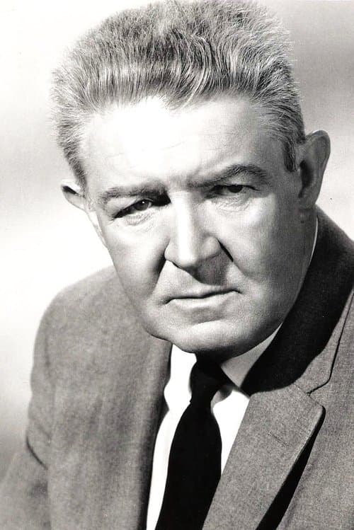Robert Burton zdjęcie
