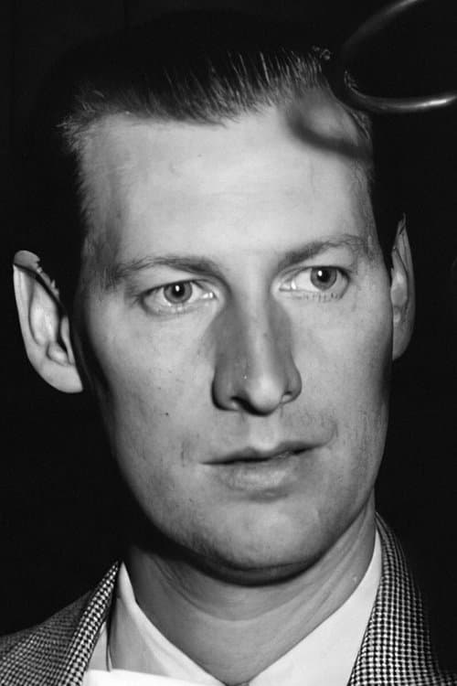 Robert C. Bruce zdjęcie