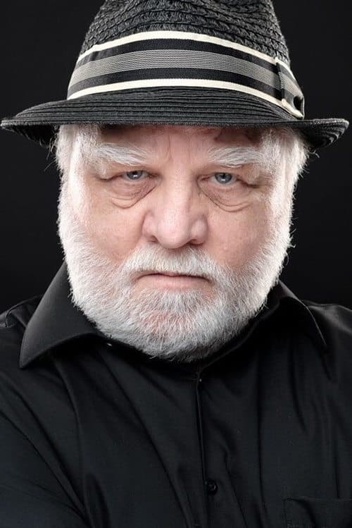 Robert C. Kirk zdjęcie