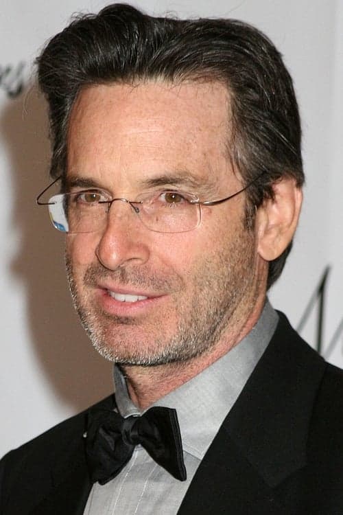 Robert Carradine zdjęcie