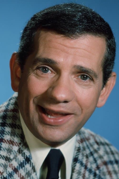 Robert Clary zdjęcie