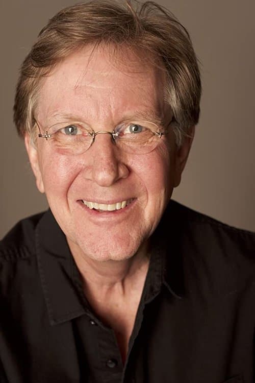 Robert Clotworthy zdjęcie