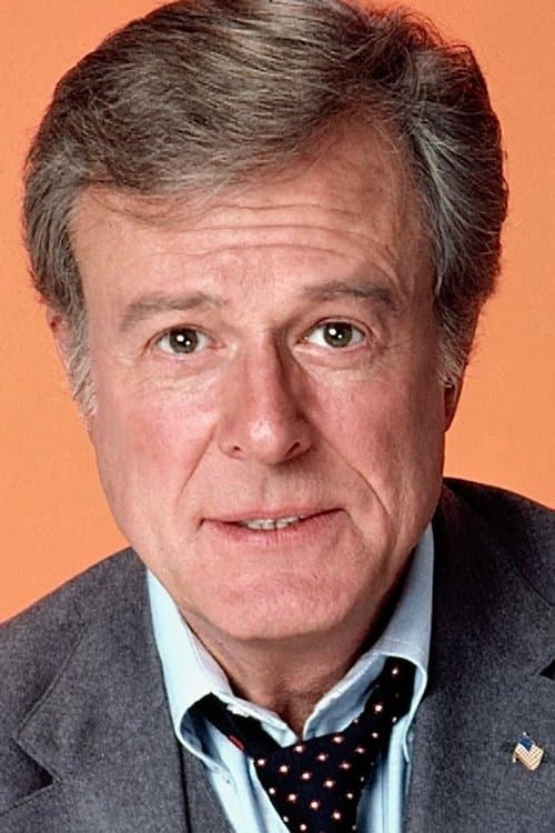 Robert Culp zdjęcie