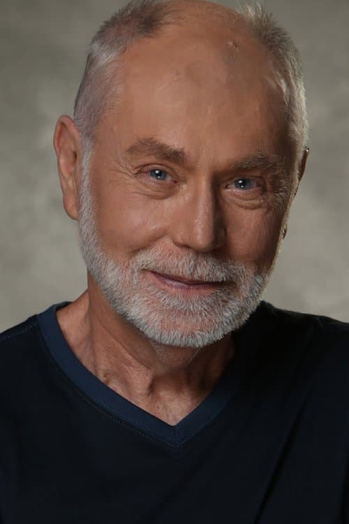 Robert David Hall zdjęcie