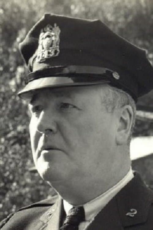 Robert Emmett O'Connor zdjęcie