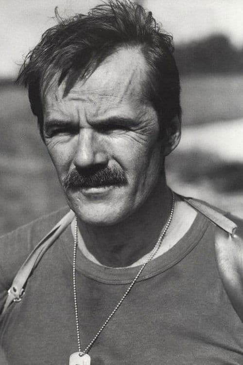Robert F. Lyons zdjęcie