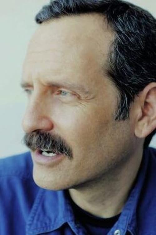Robert Firth zdjęcie